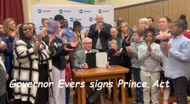 Living Here, August 14, 2024