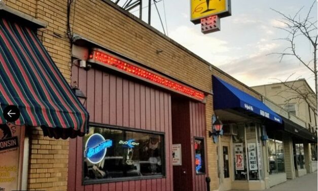 The Bright Side, August 7, 2024