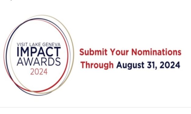 Little Gems, August 21, 2024