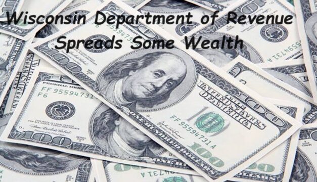 Surprising Stuff, August 14, 2024