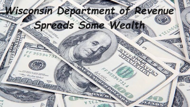 Surprising Stuff, August 14, 2024