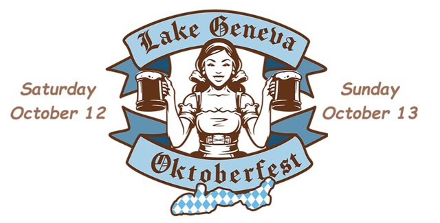 Our Place, August 14, 2024