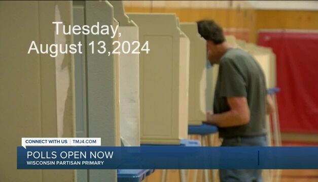 Surprising Stuff, August 7, 2024