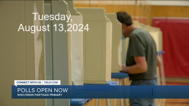 Surprising Stuff, August 7, 2024