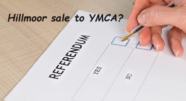 Front Page, August 14, 2024