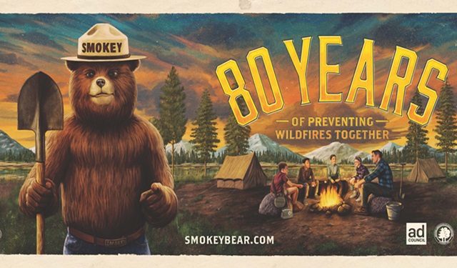 Little Gems, August 7, 2024