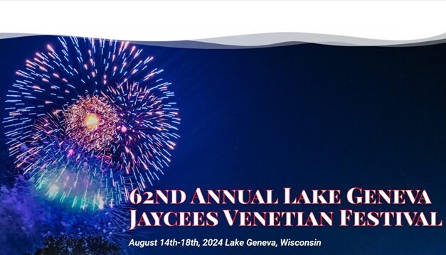 Little Gems, August 14, 2024