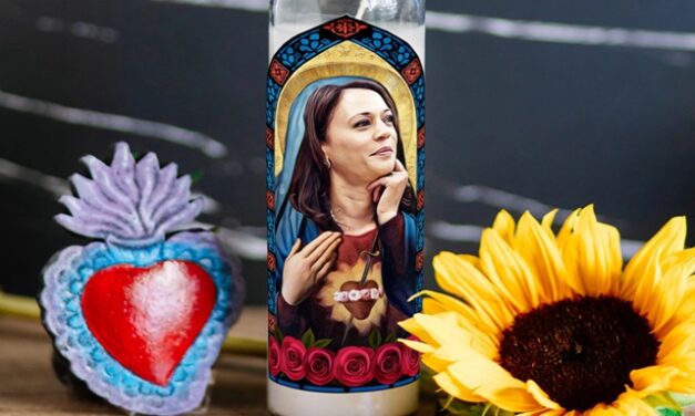 Front Page, August 21, 2024