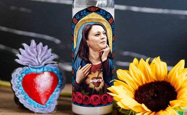 Front Page, August 21, 2024