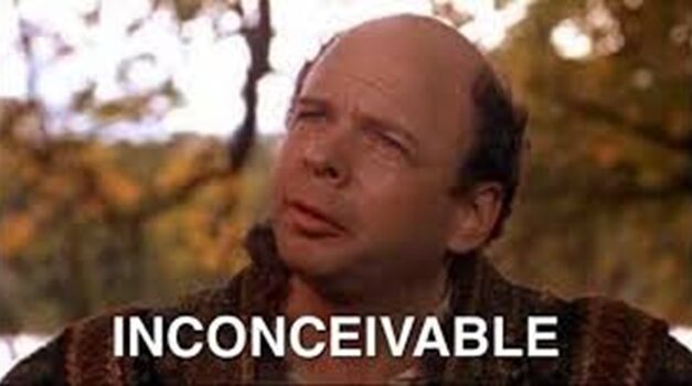 Opinion/Editorial, August 28, 2024