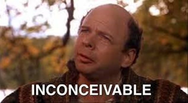 Opinion/Editorial, August 28, 2024