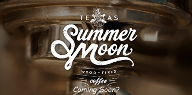 Our Place, August 28, 2024