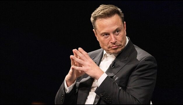 Opinion/Editorial, July 7, 2024