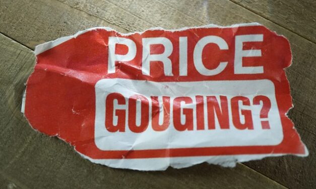 Our Place, September 18, 2024