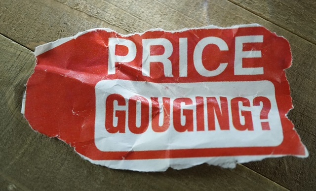 Our Place, September 18, 2024