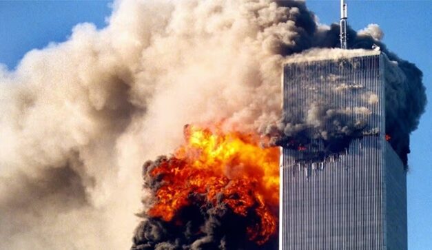 Opinion/Editorial, September 11, 2024