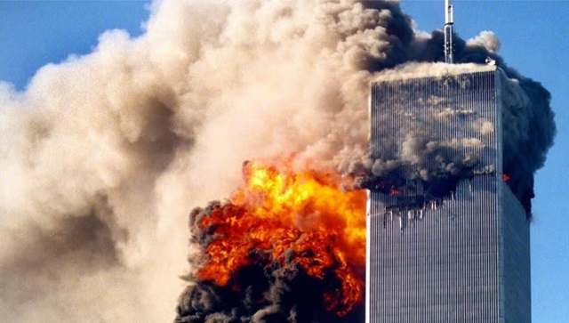 Opinion/Editorial, September 11, 2024