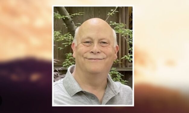 Front Page, September 25, 2024