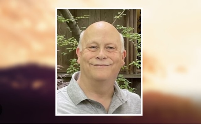 Front Page, September 25, 2024