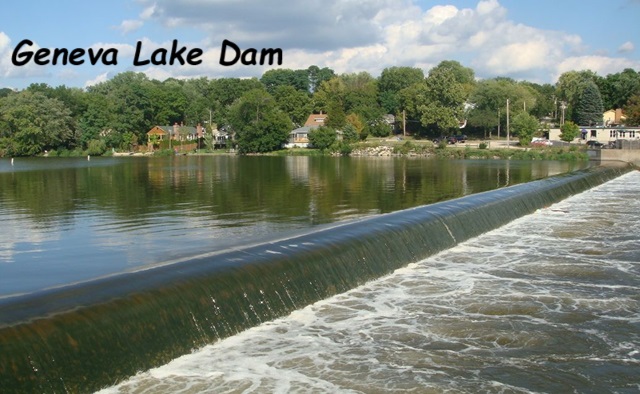 Surprising Stuff, September 4, 2024