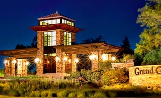 Living Here, September 4, 2024