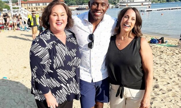 Surprising Stuff, September 25, 2024