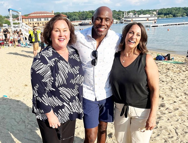 Surprising Stuff, September 25, 2024