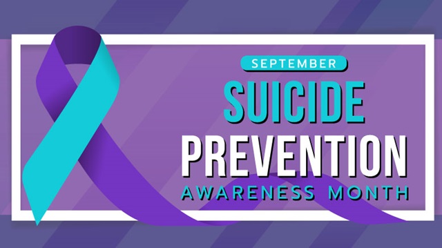 Living Here, September 18, 2024