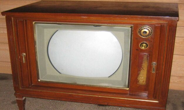 Front Page, September 11, 2024