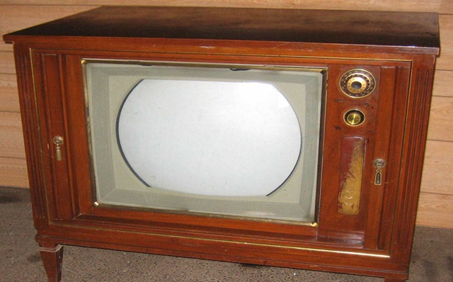 Front Page, September 11, 2024