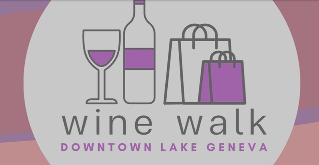 Surprising Stuff, September 11, 2024