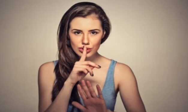 Front Page, September 4, 2024