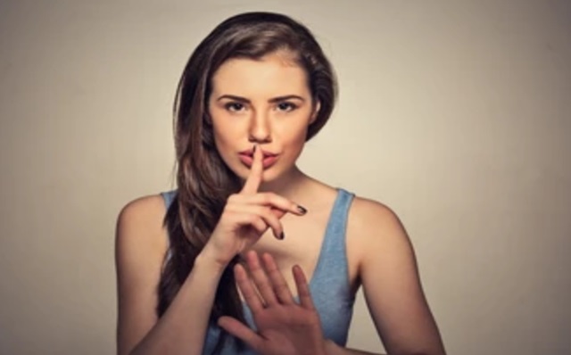 Front Page, September 4, 2024