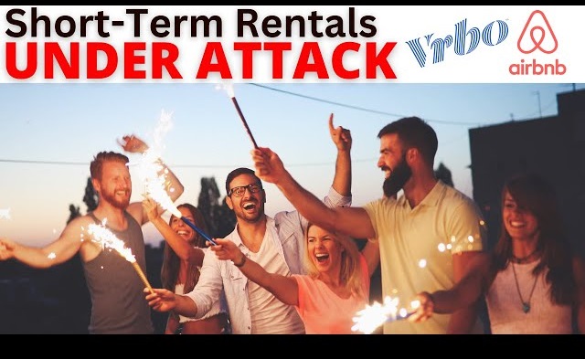 Front Page, September 18,  2024