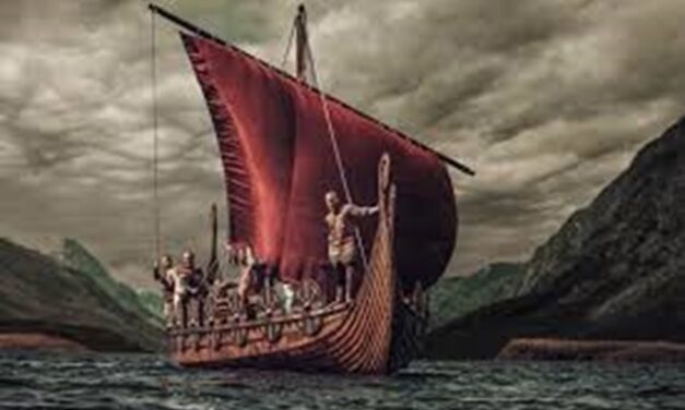 Opinion/Editorial, September 4, 2024