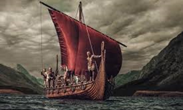 Opinion/Editorial, September 4, 2024