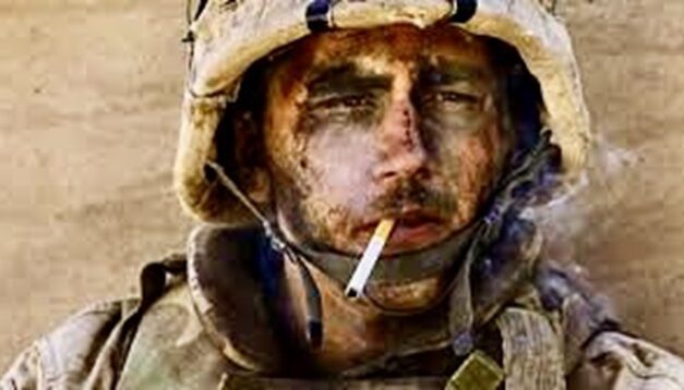 Opinion/Editorial, September 18, 2024