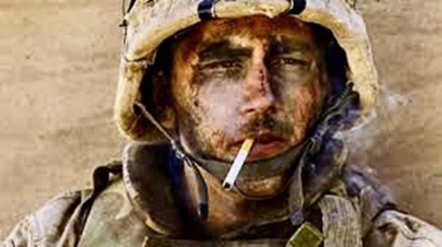 Opinion/Editorial, September 18, 2024