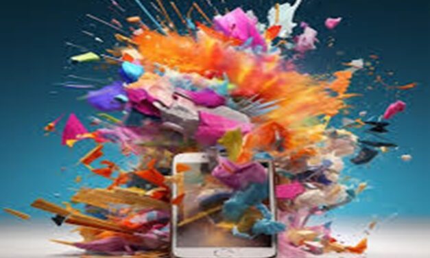 Opinion/Editorial, September 25, 2024