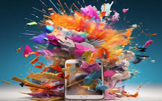 Opinion/Editorial, September 25, 2024