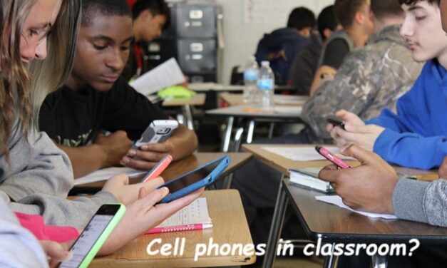 The Bright Side, September 4, 2024