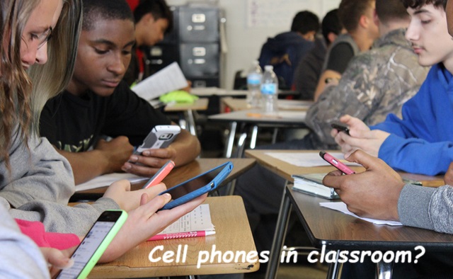 The Bright Side, September 4, 2024