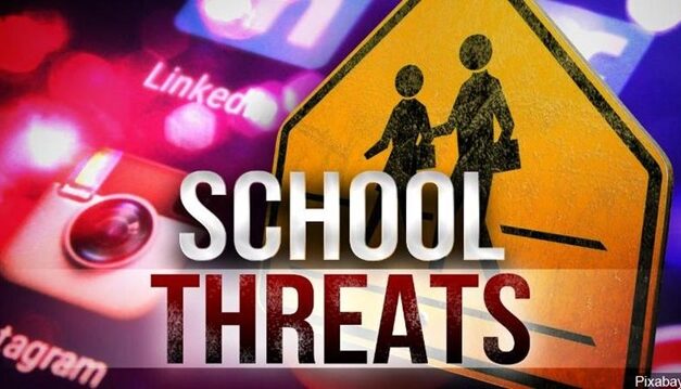 The Bright Side, September 18, 2024