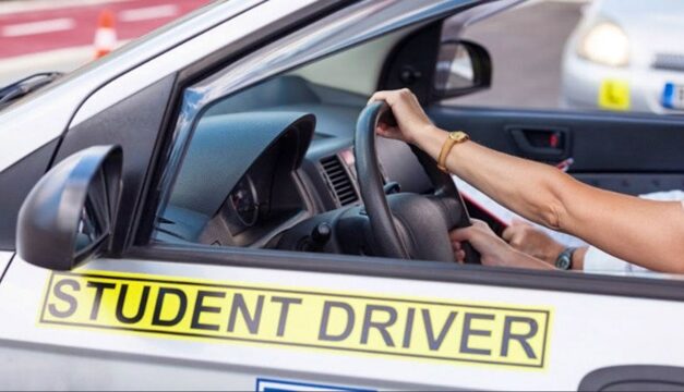 The Bright Side, September 11, 2024