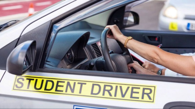 The Bright Side, September 11, 2024