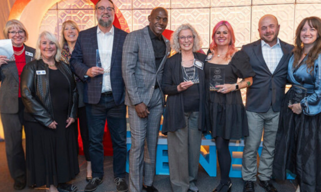 Surprising Stuff, October 30, 2024