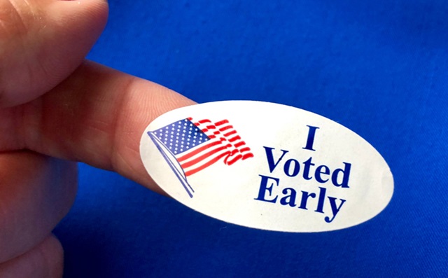 Our Place, October 23, 2024