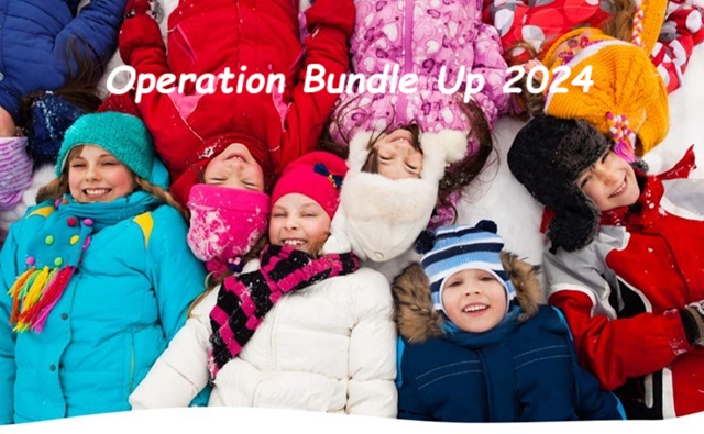 The Bright Side, October 9, 2024