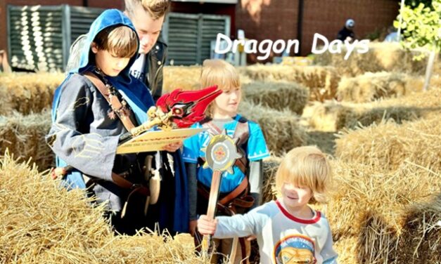 Front Page, October 2, 2024