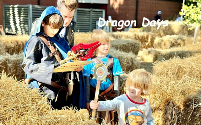 Front Page, October 2, 2024